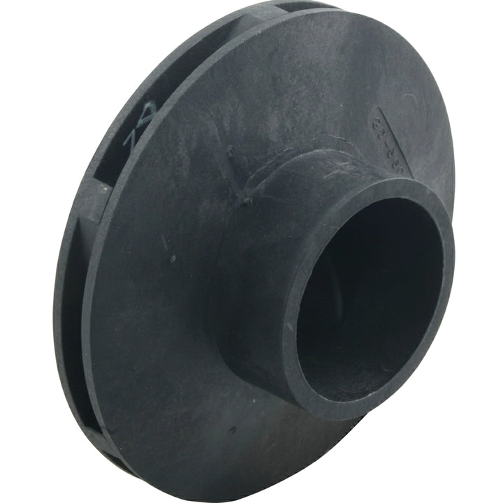 Pentair Impeller | Challenger High Pressure Pump | 355604Z
