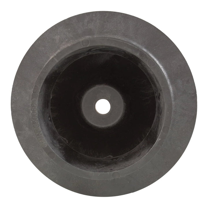 Pentair Impeller | EQ Series Commercial Plastic Pump | 350030Z