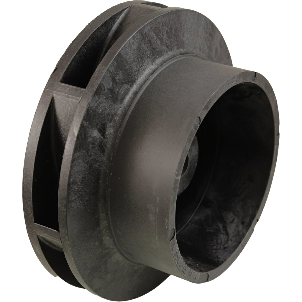 Pentair Impeller | EQ Series Commercial Plastic Pump | 350030Z