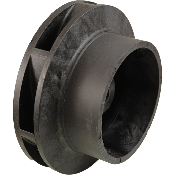 Pentair Impeller | EQ Series Commercial Plastic Pump | 350030Z