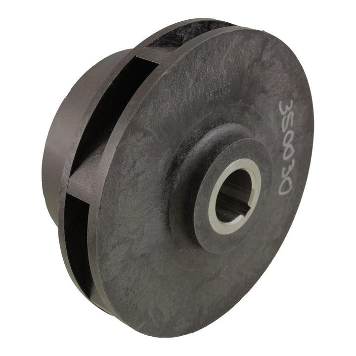 Pentair Impeller | EQ Series Commercial Plastic Pump | 350030Z