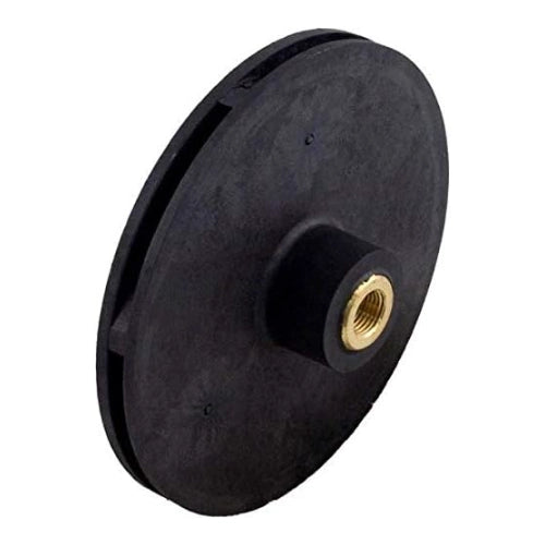 Pentair Impeller 1-1/2 HP Full Rate / 2 HP Up-Rate | Challenger High Pressure Pump | 355315Z