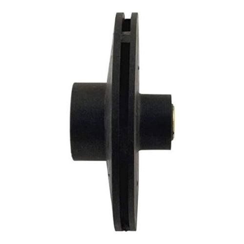 Pentair Impeller 1-1/2 HP Full Rate / 2 HP Up-Rate | Challenger High Pressure Pump | 355315Z