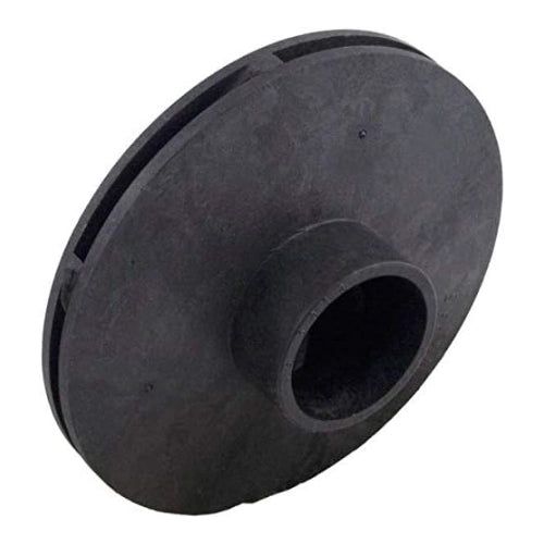 Pentair Impeller 1-1/2 HP Full Rate / 2 HP Up-Rate | Challenger High Pressure Pump | 355315Z