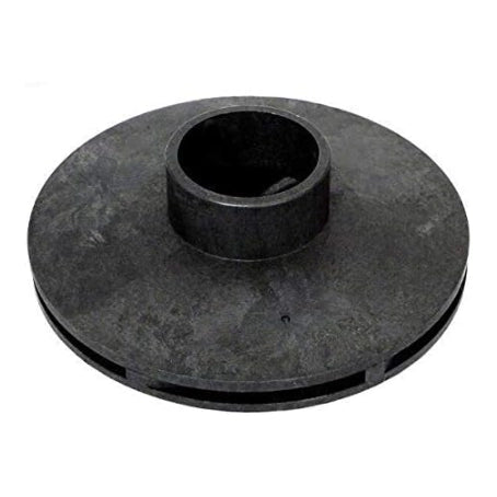 Pentair Impeller 1-1/2 HP Full Rate / 2 HP Up-Rate | Challenger High Pressure Pump | 355315Z