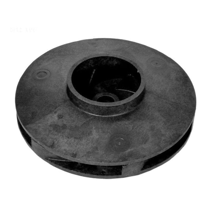 Pentair Impeller, i2 Pump | IntelliFlo i2 Variable Speed Pump | 073131A