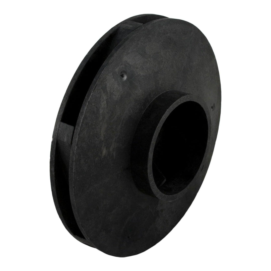 Pentair Impeller, i2 Pump | IntelliFlo i2 Variable Speed Pump | 073131A
