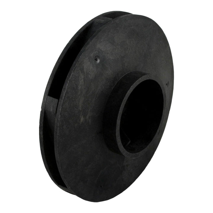 Pentair Impeller, i2 Pump | IntelliFlo i2 Variable Speed Pump | 073131A
