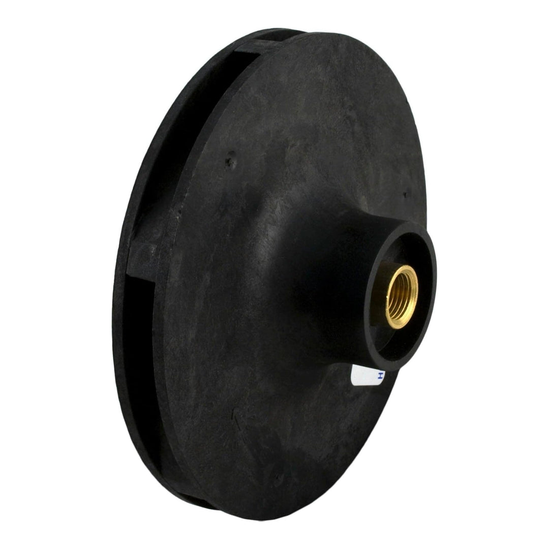 Pentair Impeller, i2 Pump | IntelliFlo i2 Variable Speed Pump | 073131A