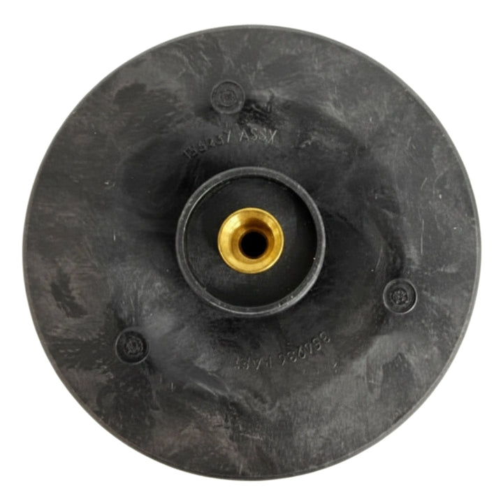 Pentair Impeller | IntelliFlo VS / VSF / 2 VST &amp; IntelliPro VS+SVRS | 356237Z