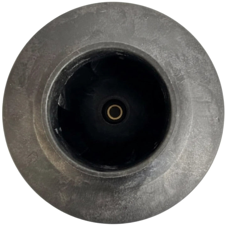Pentair Impeller | IntelliFlo VS / VSF / 2 VST &amp; IntelliPro VS+SVRS | 356237Z