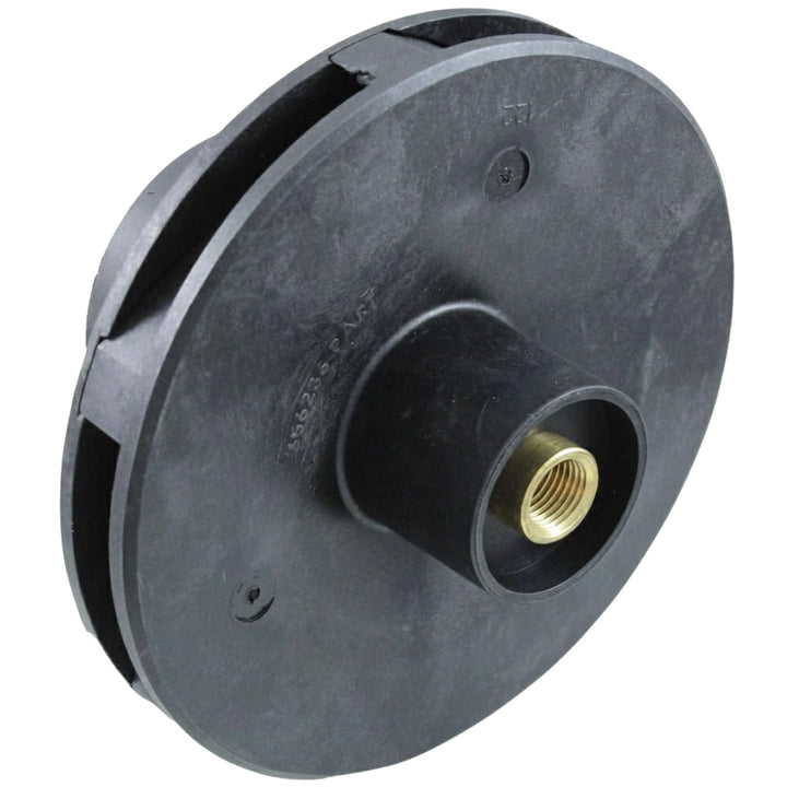 Pentair Impeller | IntelliFlo VS / VSF / 2 VST &amp; IntelliPro VS+SVRS | 356237Z