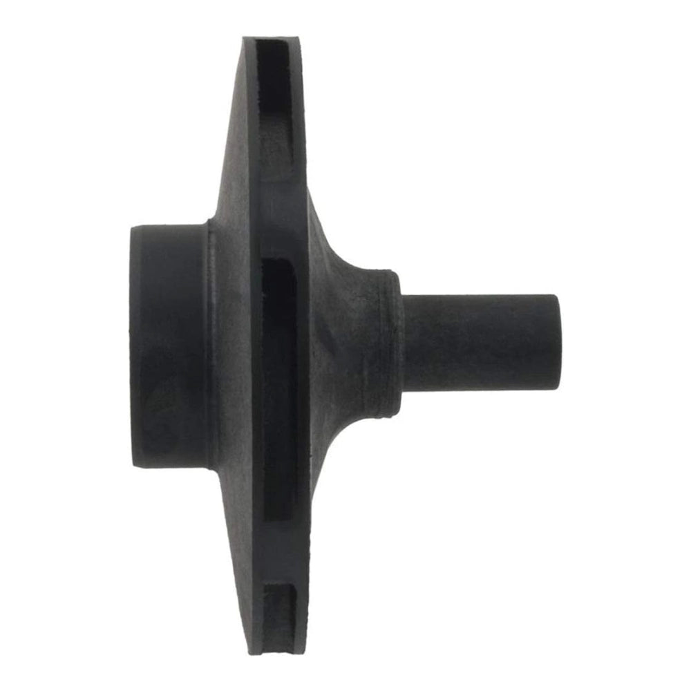 Pentair Impeller | MAX-E-PRO Inground Pump | C105-238PBZ