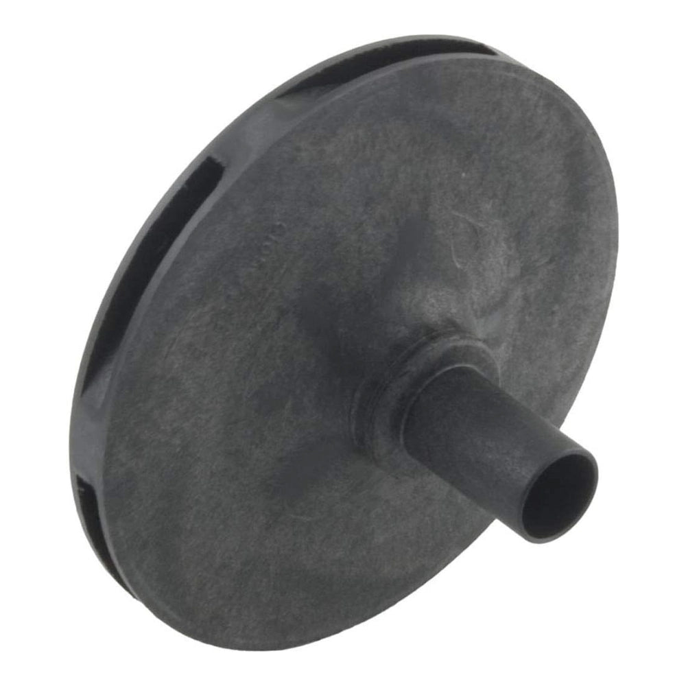 Pentair Impeller | MAX-E-PRO Inground Pump | C105-238PBZ