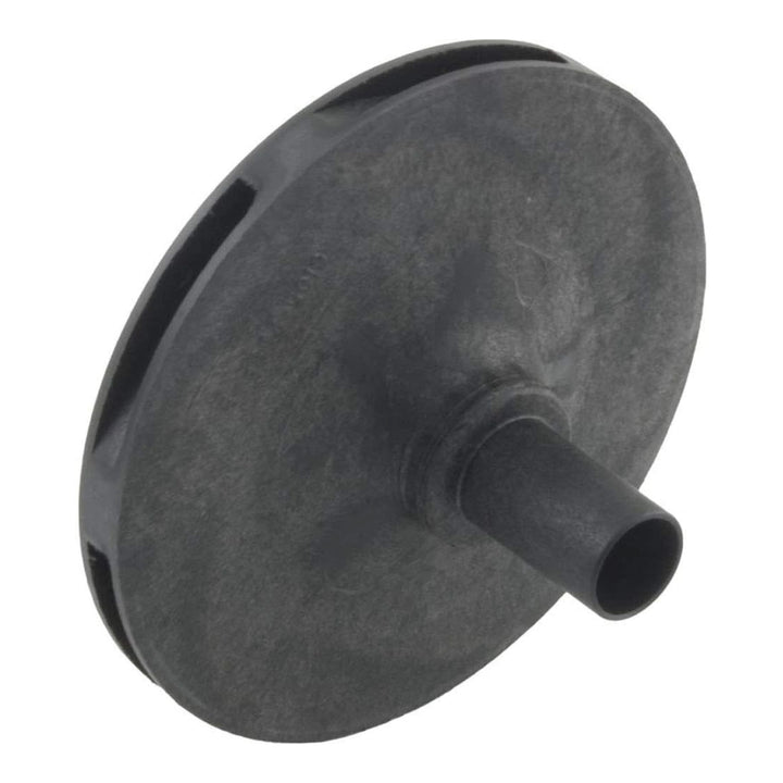 Pentair Impeller | MAX-E-PRO Inground Pump | C105-238PBZ