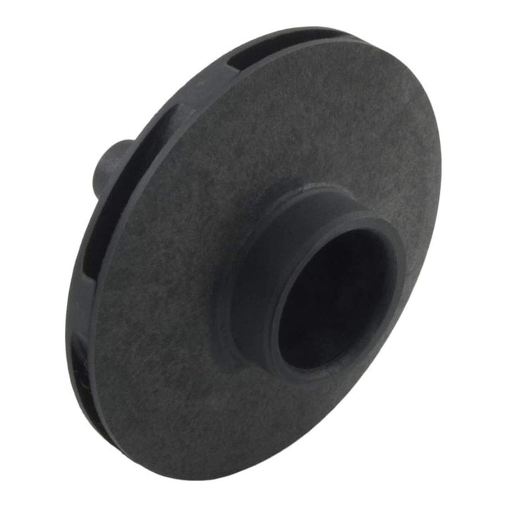 Pentair Impeller | MAX-E-PRO Inground Pump | C105-238PBZ