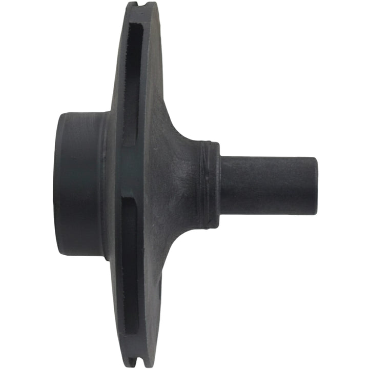 Pentair Impeller | Max-E-Pro Inground Pump | C105-238PDBAZ