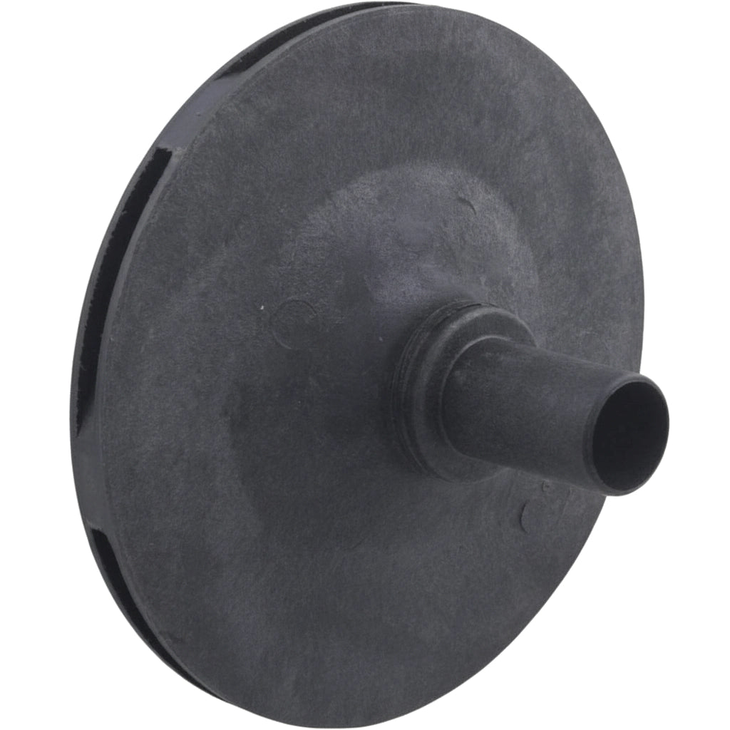 Pentair Impeller | Max-E-Pro Inground Pump | C105-238PDBAZ