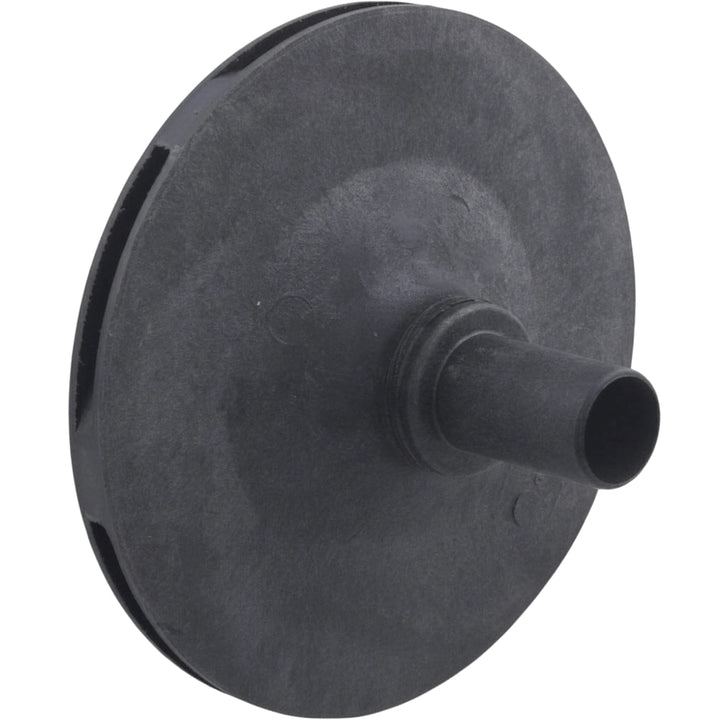 Pentair Impeller | Max-E-Pro Inground Pump | C105-238PDBAZ