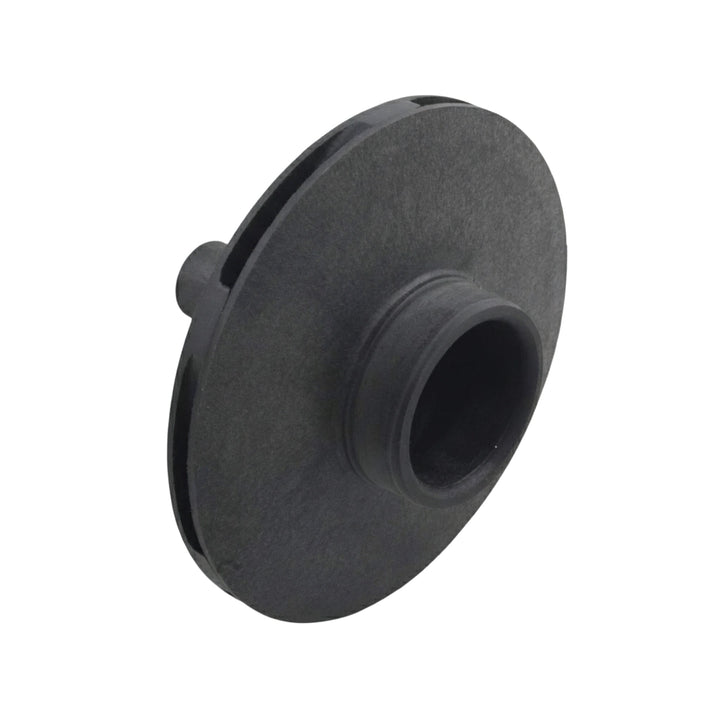 Pentair Impeller | Max-E-Pro Inground Pump | C105-238PDBAZ