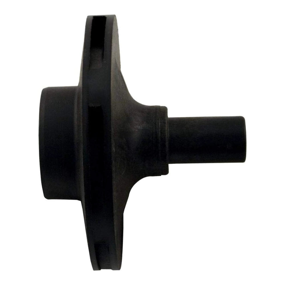 Pentair Impeller | Max-E-Pro Series Inground Pump | C105-238PX