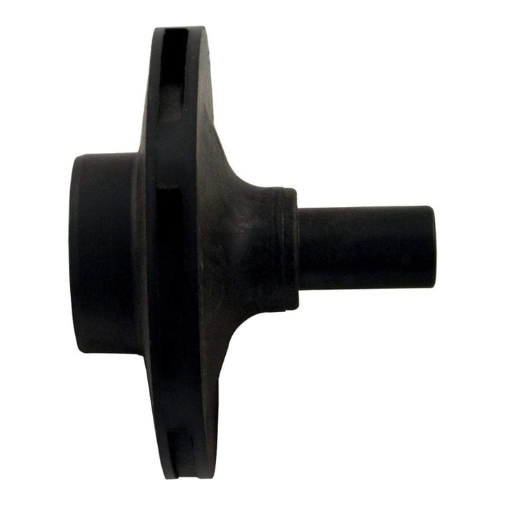 Pentair Impeller | Max-E-Pro Series Inground Pump | C105-238PX