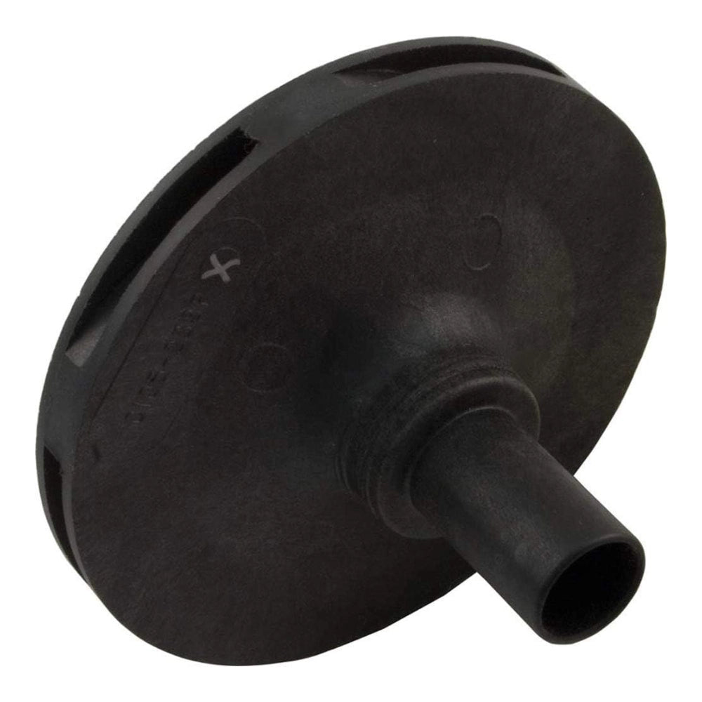 Pentair Impeller | Max-E-Pro Series Inground Pump | C105-238PX