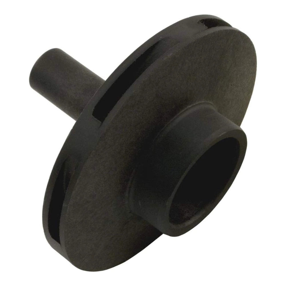 Pentair Impeller | Max-E-Pro Series Inground Pump | C105-238PX