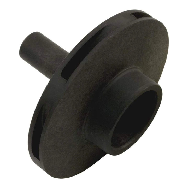 Pentair Impeller | Max-E-Pro Series Inground Pump | C105-238PX