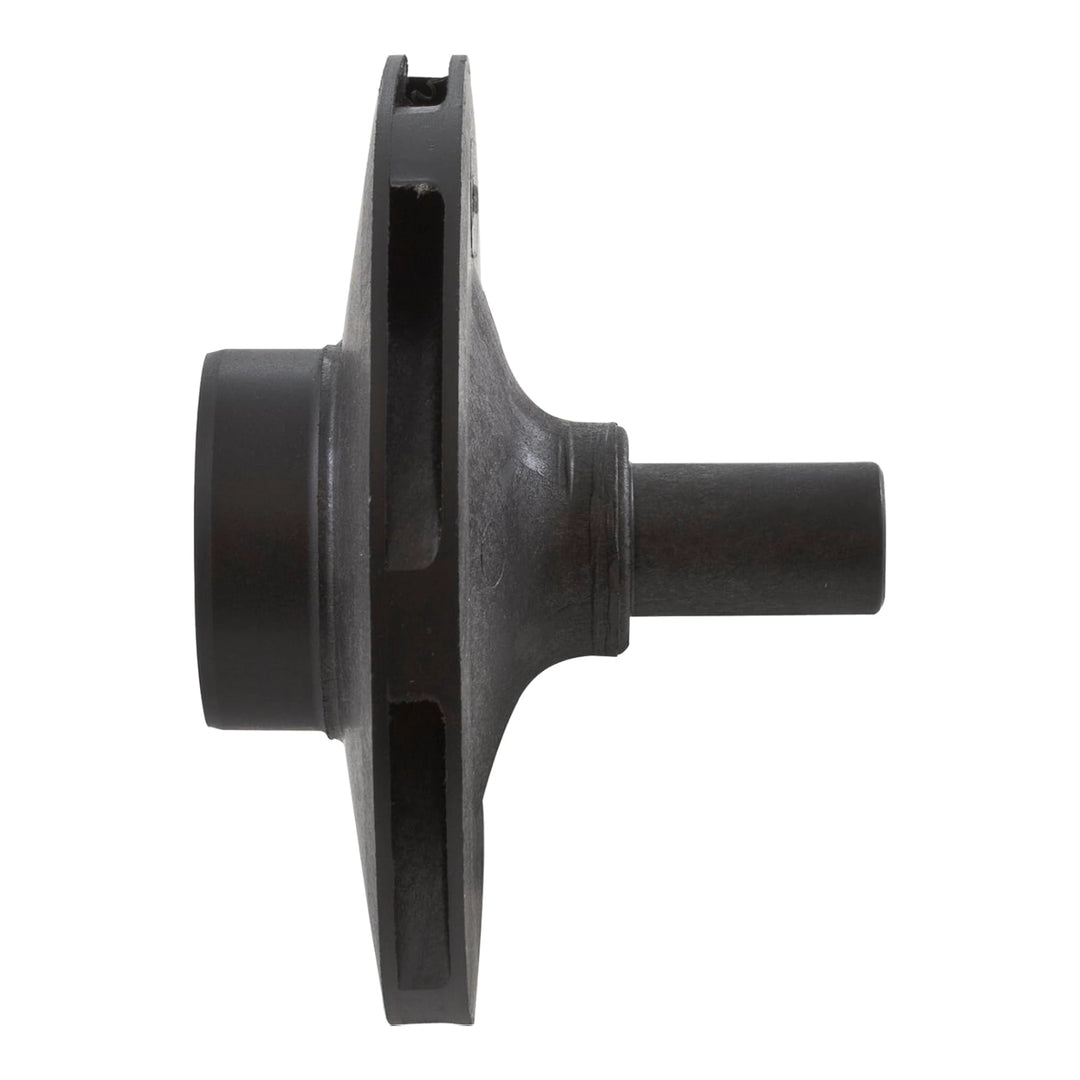 Pentair Impeller | Max-E-Pro Series Pump | C105-238PBAZ