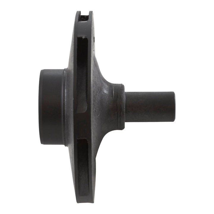 Pentair Impeller | Max-E-Pro Series Pump | C105-238PBAZ
