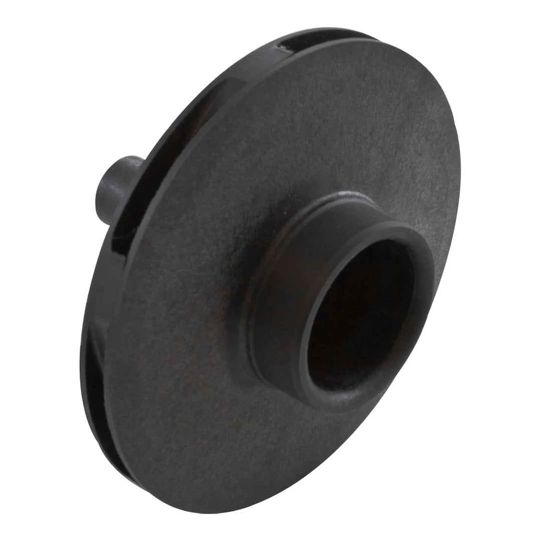 Pentair Impeller | Max-E-Pro Series Pump | C105-238PBAZ