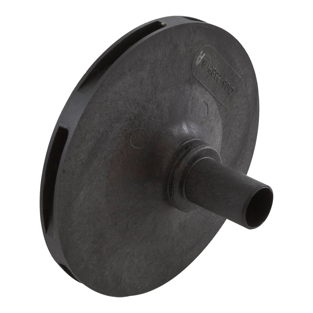 Pentair Impeller | Max-E-Pro Series Pump | C105-238PBAZ