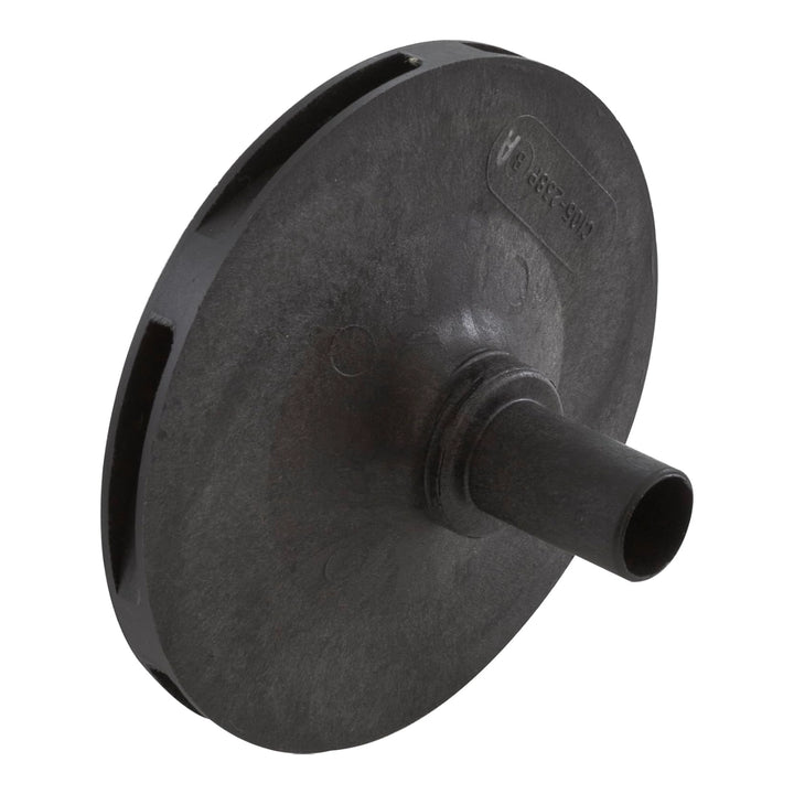 Pentair Impeller | Max-E-Pro Series Pump | C105-238PBAZ