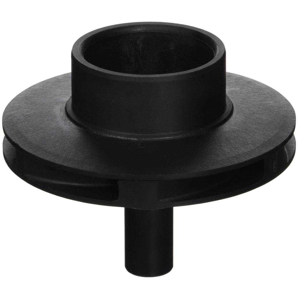 Pentair Impeller | MAX-E-PRO / SuperFlo VS / SuperMax VS | C105-238PDCA