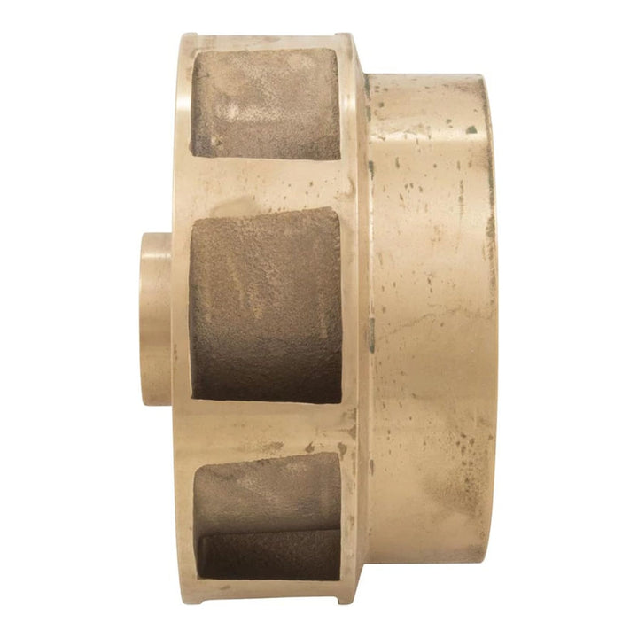 Pentair Impeller Medium Head 10HP | C Series High Performance Commercial Pump | 070226