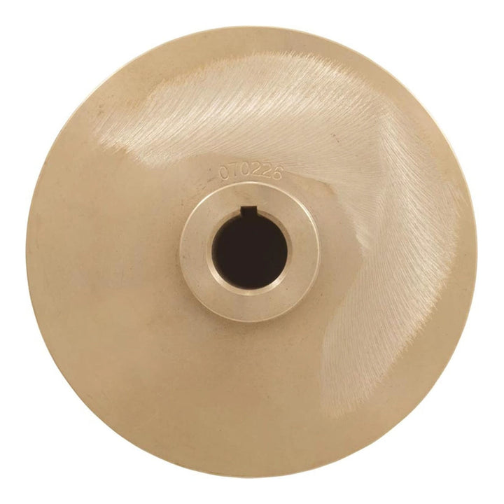 Pentair Impeller Medium Head 10HP | C Series High Performance Commercial Pump | 070226