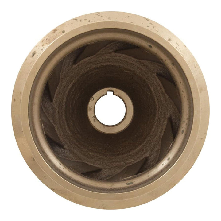 Pentair Impeller Medium Head 10HP | C Series High Performance Commercial Pump | 070226