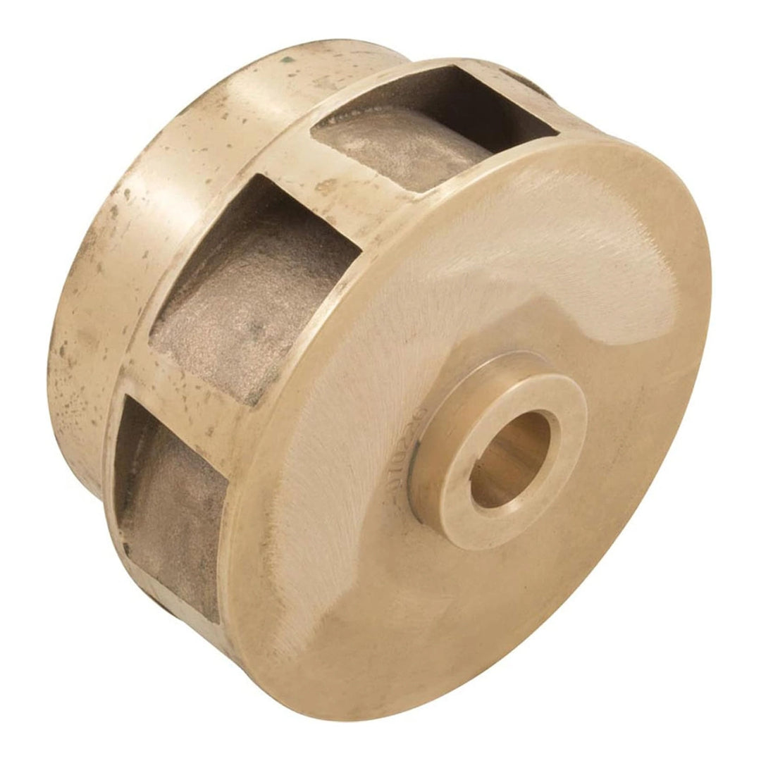 Pentair Impeller Medium Head 10HP | C Series High Performance Commercial Pump | 070226
