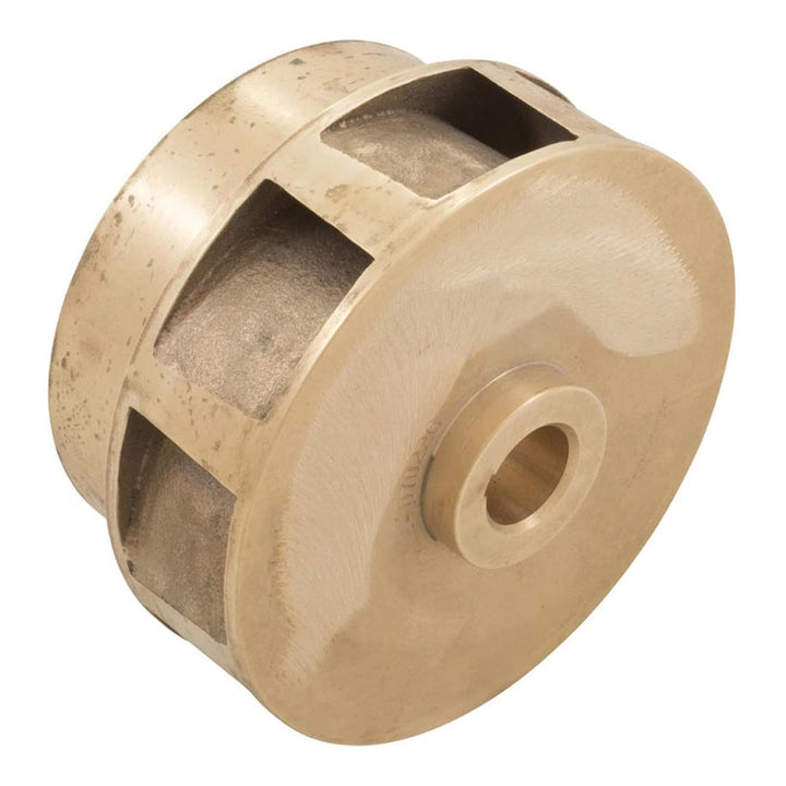 Pentair Impeller Medium Head 10HP | C Series High Performance Commercial Pump | 070226