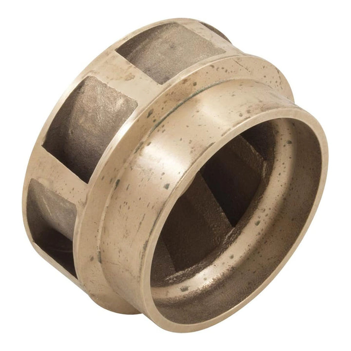 Pentair Impeller Medium Head 10HP | C Series High Performance Commercial Pump | 070226