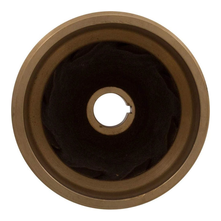 Pentair Impeller, Medium Head | C Series High Performance Commercial Pump | 070228