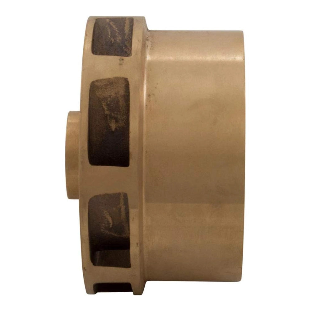Pentair Impeller, Medium Head | C Series High Performance Commercial Pump | 070228