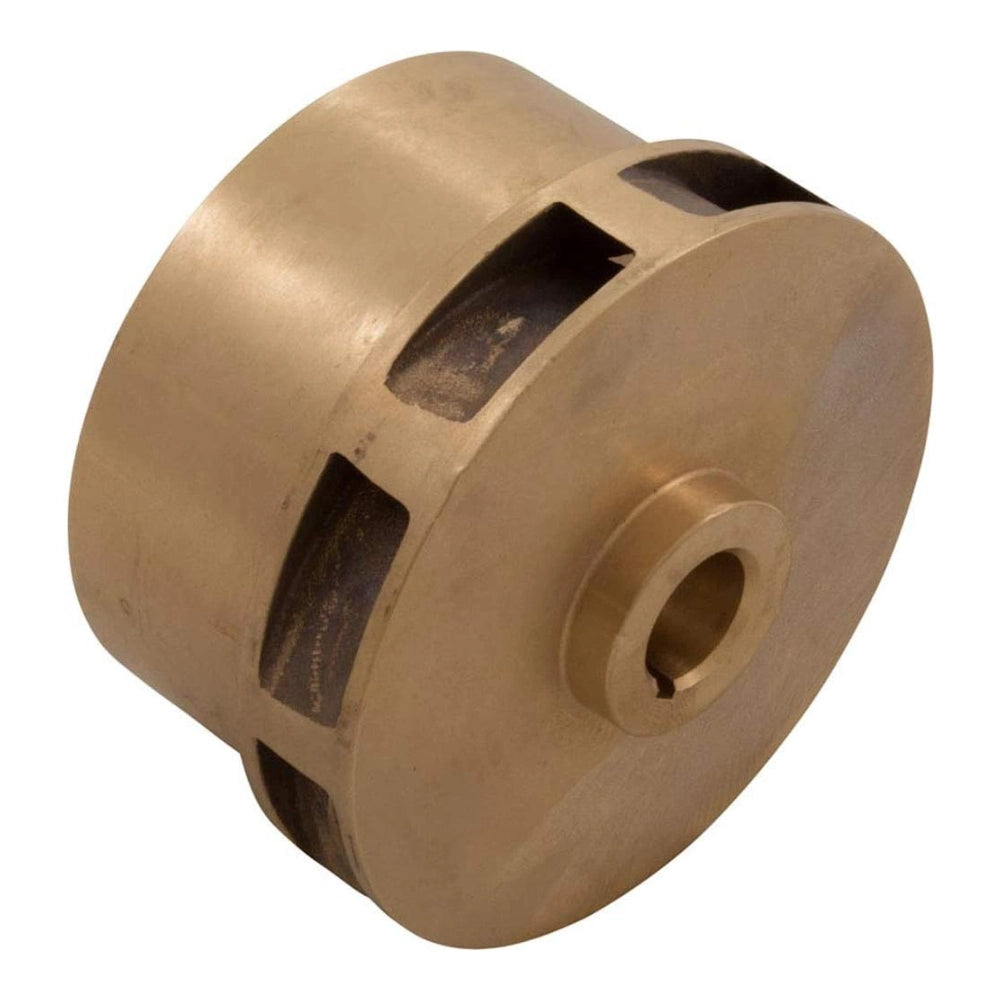 Pentair Impeller, Medium Head | C Series High Performance Commercial Pump | 070228