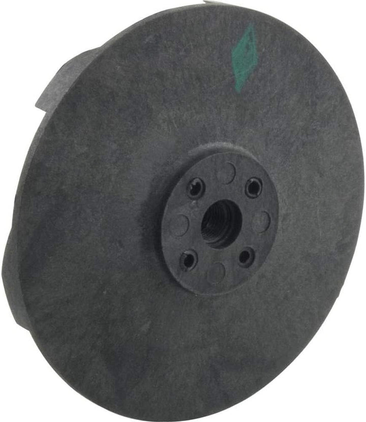 Pentair Impeller, PacFab Hydro, 1.5 Horsepower | 353049