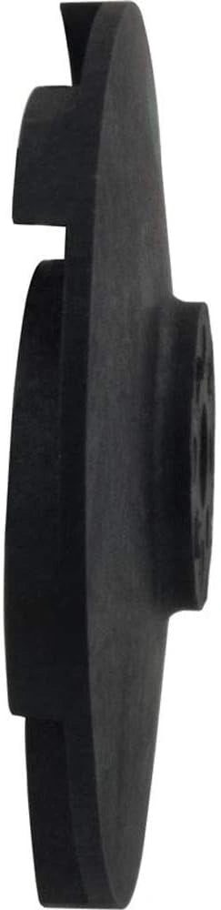 Pentair Impeller, PacFab Hydro, 1.5 Horsepower | 353049