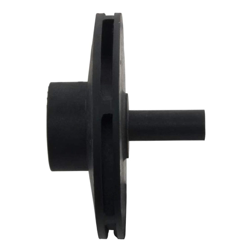 Pentair Impeller | Pinnacle High Flow Inground Pump | 355225