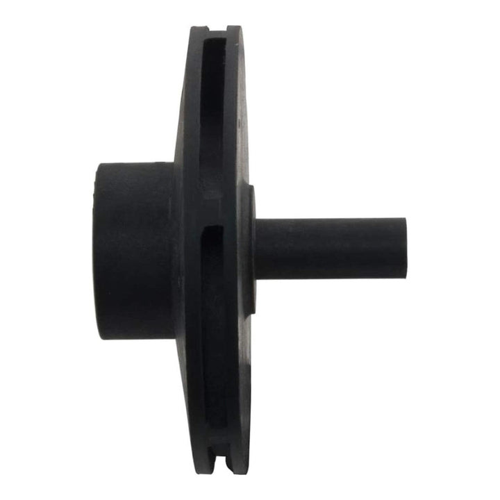 Pentair Impeller | Pinnacle High Flow Inground Pump | 355225