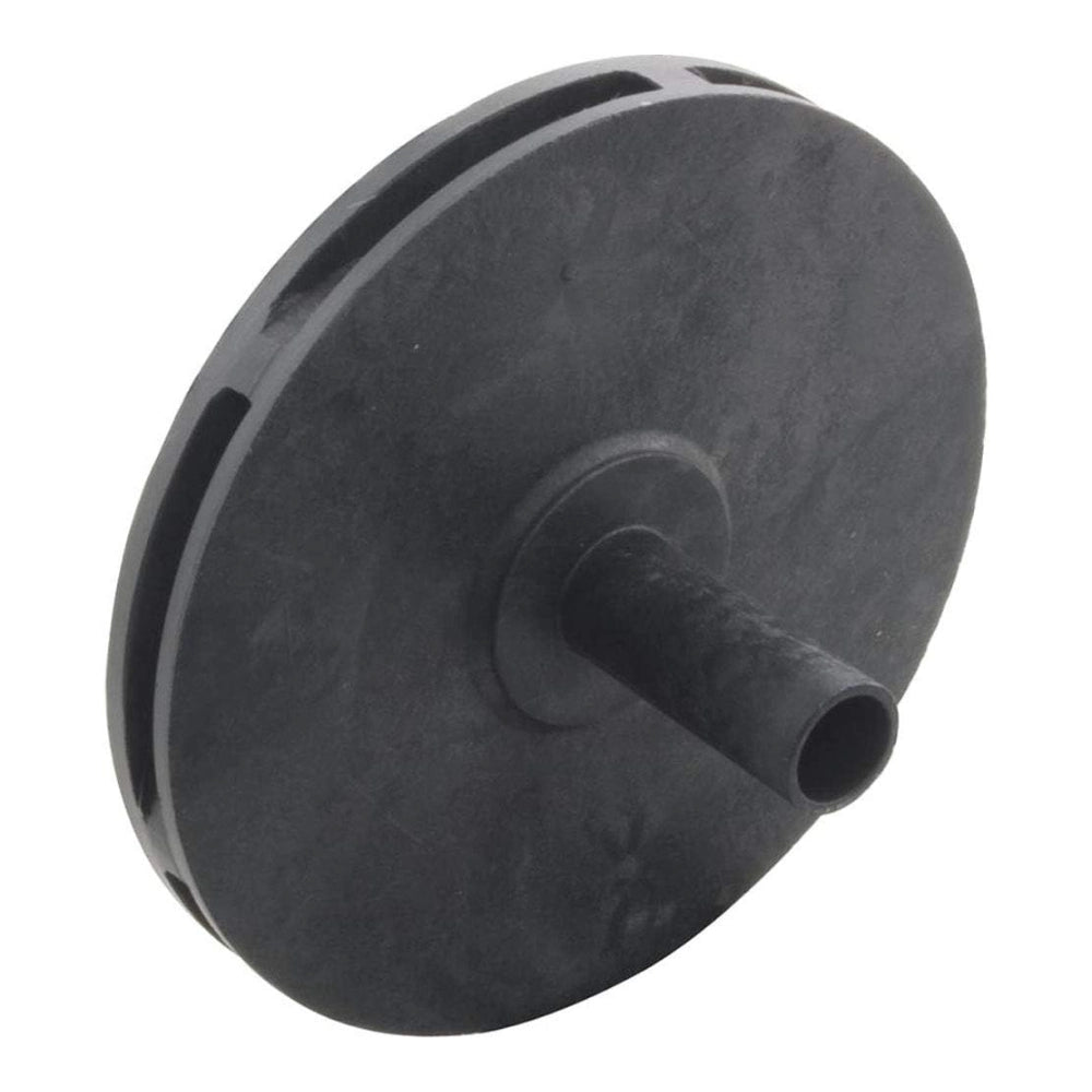 Pentair Impeller | Pinnacle High Flow Inground Pump | 355225