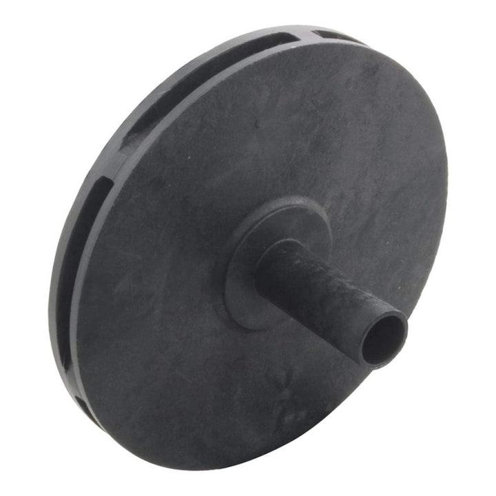 Pentair Impeller | Pinnacle High Flow Inground Pump | 355225
